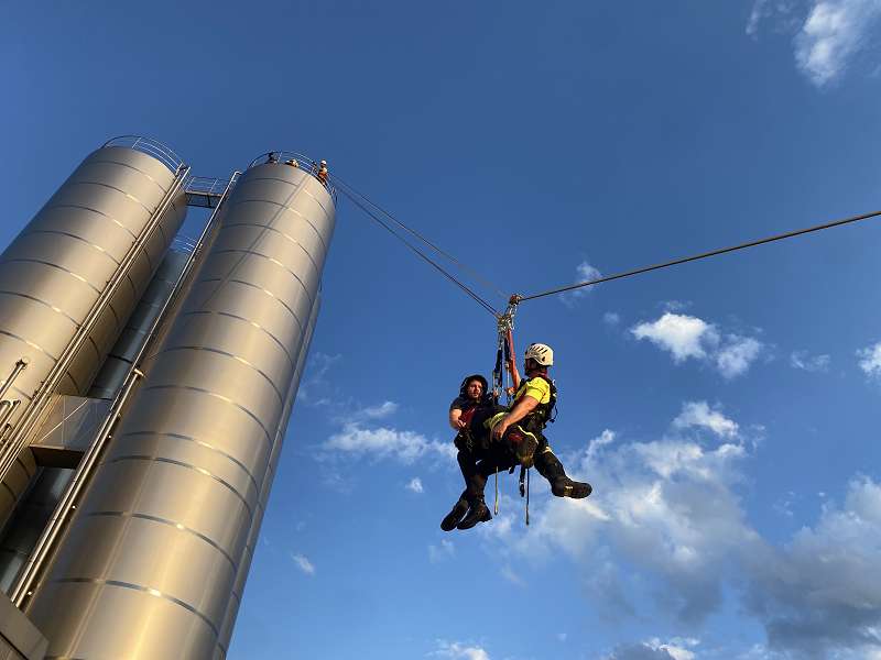 k-22-07-05 20-18-27 3821